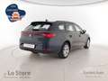 SEAT Leon sportstourer 1.5 tsi business 130cv - thumbnail 4