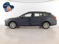 SEAT Leon sportstourer 1.5 tsi business 130cv - thumbnail 3
