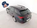 SEAT Leon sportstourer 1.5 tsi business 130cv - thumbnail 6