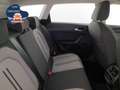 SEAT Leon sportstourer 1.5 tsi business 130cv - thumbnail 9