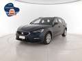 SEAT Leon sportstourer 1.5 tsi business 130cv - thumbnail 1