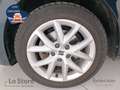 SEAT Leon sportstourer 1.5 tsi business 130cv - thumbnail 8