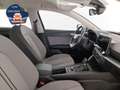 SEAT Leon sportstourer 1.5 tsi business 130cv - thumbnail 10