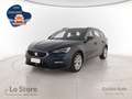 SEAT Leon sportstourer 1.5 tsi business 130cv - thumbnail 1