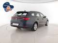 SEAT Leon sportstourer 1.5 tsi business 130cv - thumbnail 4
