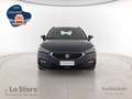 SEAT Leon sportstourer 1.5 tsi business 130cv - thumbnail 2