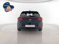 SEAT Leon sportstourer 1.5 tsi business 130cv - thumbnail 5