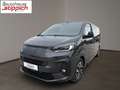 Fiat Ulysse L3 BlueHDi 180 S&S EAT8 TOP Verde - thumbnail 1