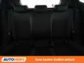 Opel Astra 1.2 Turbo Business Elegance Start/Stop Grau - thumbnail 15