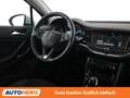 Opel Astra 1.2 Turbo Business Elegance Start/Stop Grau - thumbnail 13