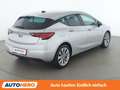 Opel Astra 1.2 Turbo Business Elegance Start/Stop Grau - thumbnail 6