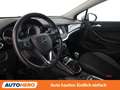 Opel Astra 1.2 Turbo Business Elegance Start/Stop Grau - thumbnail 11