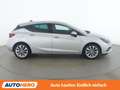 Opel Astra 1.2 Turbo Business Elegance Start/Stop Grau - thumbnail 7