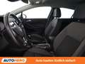 Opel Astra 1.2 Turbo Business Elegance Start/Stop Grau - thumbnail 10