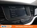 Opel Astra 1.2 Turbo Business Elegance Start/Stop Grau - thumbnail 24