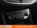 Opel Astra 1.2 Turbo Business Elegance Start/Stop Grau - thumbnail 25