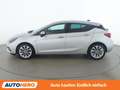 Opel Astra 1.2 Turbo Business Elegance Start/Stop Grau - thumbnail 3