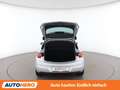 Opel Astra 1.2 Turbo Business Elegance Start/Stop Grau - thumbnail 16