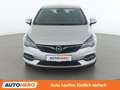 Opel Astra 1.2 Turbo Business Elegance Start/Stop Grau - thumbnail 9