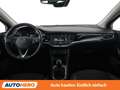 Opel Astra 1.2 Turbo Business Elegance Start/Stop Grau - thumbnail 12