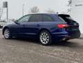 Audi A4 Avant 35 2.0 TDI S-TRONIC ASSISTENZPAKET-TOUR Blau - thumbnail 3