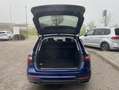 Audi A4 Avant 35 2.0 TDI S-TRONIC ASSISTENZPAKET-TOUR Blau - thumbnail 11