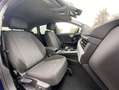 Audi A4 Avant 35 2.0 TDI S-TRONIC ASSISTENZPAKET-TOUR Blau - thumbnail 12