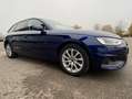 Audi A4 Avant 35 2.0 TDI S-TRONIC ASSISTENZPAKET-TOUR Blau - thumbnail 6