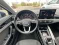 Audi A4 Avant 35 2.0 TDI S-TRONIC ASSISTENZPAKET-TOUR Blau - thumbnail 10