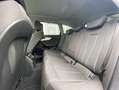 Audi A4 Avant 35 2.0 TDI S-TRONIC ASSISTENZPAKET-TOUR Blau - thumbnail 9
