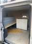 Fiat Ducato 30 L1H1 115 White - thumbnail 7