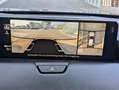 Mazda CX-60 3.3 D254 8AT AWD HOMURA PLUS Leder Grau - thumbnail 12
