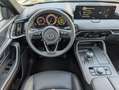 Mazda CX-60 3.3 D254 8AT AWD HOMURA PLUS Leder Grau - thumbnail 17