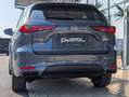 Mazda CX-60 3.3 D254 8AT AWD HOMURA PLUS Leder Grau - thumbnail 5