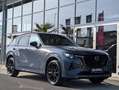 Mazda CX-60 3.3 D254 8AT AWD HOMURA PLUS Leder Grau - thumbnail 9