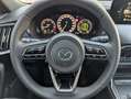 Mazda CX-60 3.3 D254 8AT AWD HOMURA PLUS Leder Grau - thumbnail 13