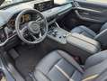 Mazda CX-60 3.3 D254 8AT AWD HOMURA PLUS Leder Grau - thumbnail 18