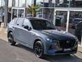 Mazda CX-60 3.3 D254 8AT AWD HOMURA PLUS Leder Grau - thumbnail 10