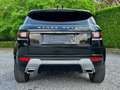 Land Rover Range Rover Evoque 2.0 TD4 4WD HSE Dynamic Nero - thumbnail 10
