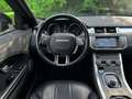 Land Rover Range Rover Evoque 2.0 TD4 4WD HSE Dynamic Negro - thumbnail 20