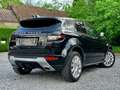 Land Rover Range Rover Evoque 2.0 TD4 4WD HSE Dynamic Negro - thumbnail 14
