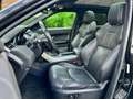 Land Rover Range Rover Evoque 2.0 TD4 4WD HSE Dynamic Fekete - thumbnail 16