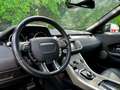 Land Rover Range Rover Evoque 2.0 TD4 4WD HSE Dynamic Black - thumbnail 22