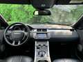 Land Rover Range Rover Evoque 2.0 TD4 4WD HSE Dynamic Black - thumbnail 19
