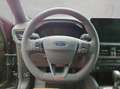 Ford Focus Turnier 1.0 EcoBoost Hybrid Aut. ST-LINE Schwarz - thumbnail 10