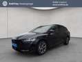 Ford Focus Turnier 1.0 EcoBoost Hybrid Aut. ST-LINE Schwarz - thumbnail 1