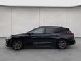 Ford Focus Turnier 1.0 EcoBoost Hybrid Aut. ST-LINE Schwarz - thumbnail 2