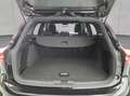 Ford Focus Turnier 1.0 EcoBoost Hybrid Aut. ST-LINE Schwarz - thumbnail 4