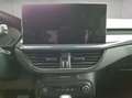 Ford Focus Turnier 1.0 EcoBoost Hybrid Aut. ST-LINE Schwarz - thumbnail 14