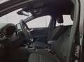 Ford Focus Turnier 1.0 EcoBoost Hybrid Aut. ST-LINE Schwarz - thumbnail 9